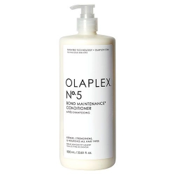 Olaplex No.5 Bond Maintenance Conditioner 1lt