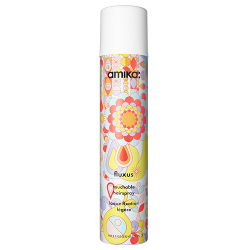 Amika Fluxus Touchable Hairspray