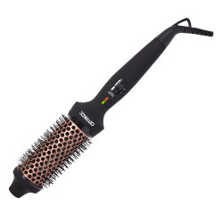 Amika bombshell on sale blowout thermal brush