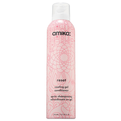 Amika Reset Cooling Gel Conditioner 200ml