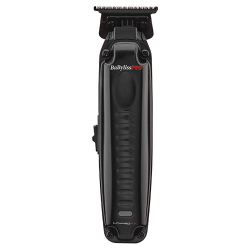 新品未使用 BaByliss PRO LO-PRO FX726 メンズトリマー 475044.jpg