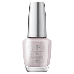 OPI Infinite Shine Peace of Minded