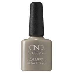 CND Skipping Stones UV Color Coat