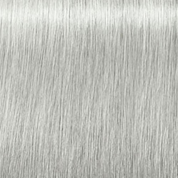 Schwarzkopf Professional Igora Royal Highlifts 10-21