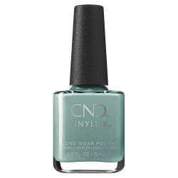 CND Morning Dew Weekly Polish