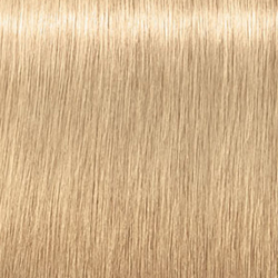 Schwarzkopf Professional Igora Royal Highlifts 10-4