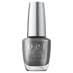 OPI Infinite Shine Clean Slate