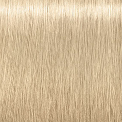 Schwarzkopf Professional Igora Royal Highlifts 12-1