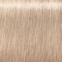 Schwarzkopf Professional Igora Royal Highlifts 12-19