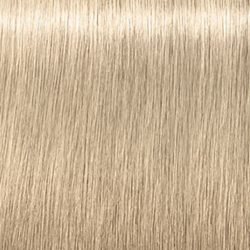  Schwarzkopf Professional Igora Royal Permanent Hair