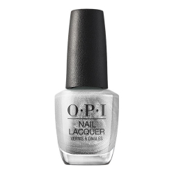 OPI Nail Lacquer Go Big or Go Home