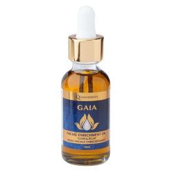 Quannessence Gaia Facial Enrichment Oil 30ml