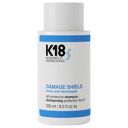 K18 Peptide Prep pH Maintenance Shampoo