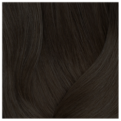 Wholesale China Manufacturer Customized Multiple Color Hair Dye  Professional Hair Color Chart for Display From m.alibaba.com