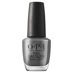 OPI Nail Lacquer Clean Slate