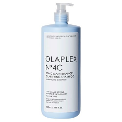 Olaplex No.4C Bond Maintenance Clarifying Shampoo 1lt
