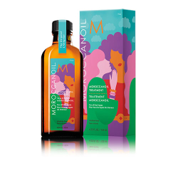 Moroccanoil Treatment “If You Know You Know” Jumbo Size 125ml