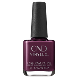 CND Vinylux Weekly Polish Feel the Flutter