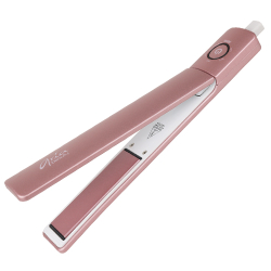 Aria Beauty Slim Hair Straightener