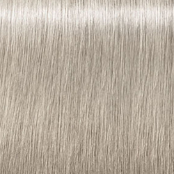 Schwarzkopf Professional Igora Royal Highlifts 12-21