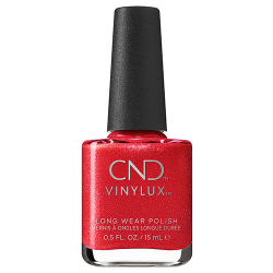 CND Vinylux Weekly Polish Love Fizz