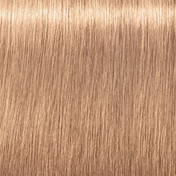Schwarzkopf Professional Igora Royal Highlifts 10-49