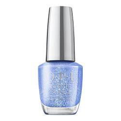 OPI Infinite Shine The Pearl Of Your Dream