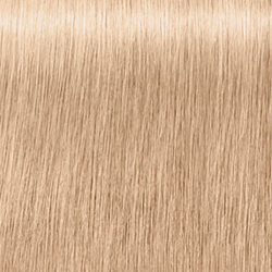 Schwarzkopf Professional Igora Royal Highlifts 10-19