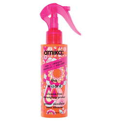 Amika The Wizard Silicone-Free Primer 150ml