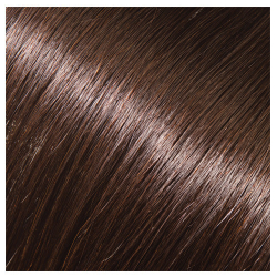 Babe Fusion Hair Extensions 22in #2 Sally