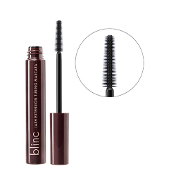 Blinc Lash Extension Tubing Mascara