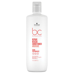 Schwarzkopf Professional BC Repair Rescue Conditioner 1lt