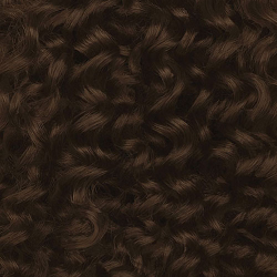 Matrix Coil Color 6A Curl Preserving Permanent Color 2oz