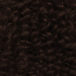 Matrix Coil Color 4N Curl Preserving Permanent Color 2oz