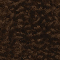 Matrix Coil Color 6N Curl Preserving Permanent Color 2oz