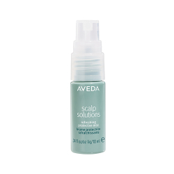 Aveda Scalp Solutions Refreshing Protective Mist 10ml Sample