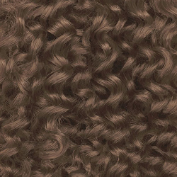 Matrix Coil Color 8N Curl Preserving Permanent Color 2oz