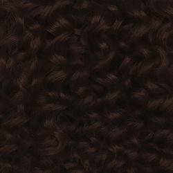 Matrix Coil Color 5M Curl Preserving Permanent Color 2oz