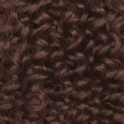Matrix Coil Color 7M Curl Preserving Permanent Color 2oz