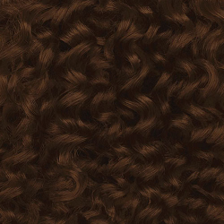 Matrix Coil Color 6W Curl Preserving Permanent Color 2oz