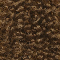 Matrix Coil Color 8W Curl Preserving Permanent Color 2oz