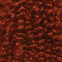 Matrix Coil Color 6CC Curl Preserving Permanent Color 2oz
