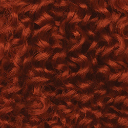 Matrix Coil Color 6CC Curl Preserving Permanent Color 2oz