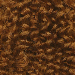 Matrix Coil Color 8GC Curl Preserving Permanent Color 2oz