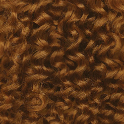 Matrix Coil Color 8GC Curl Preserving Permanent Color 2oz