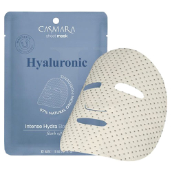 Casmara Intense Hydra Booster Sheet Mask