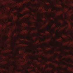 Matrix Coil Color 6RR Curl Preserving Permanent Color 2oz