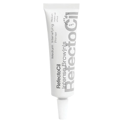 RefectoCil Intense Brow[n]s Effect Intensifying Primer 15ml