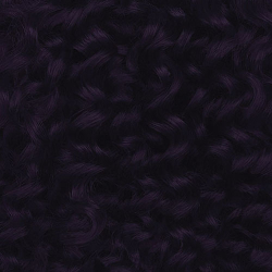 Matrix Coil Color 4VV Curl Preserving Permanent Color 2oz