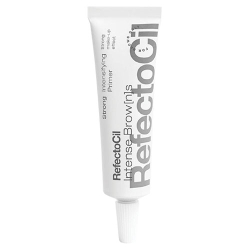 RefectoCil Intense Brow[n]s Strong Effect Intensifying Primer 15ml